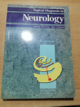 Topical Diagnosis in Neurology