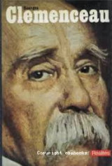 Clemenceau