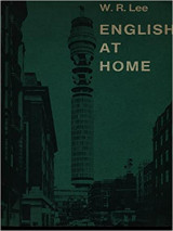 English at Home