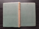 One Hour of Justice - The Black Book of the Egyptian Hospitals and a Fellaheen Charter