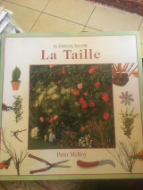 La taille