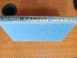 Bruno walter gustav mahler