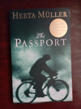 The passport