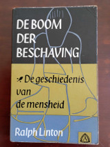 De Boom Beschaving