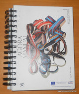 Agora Manual