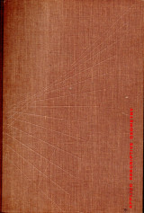 Applied Descriptive Geometry