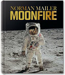 Moonfire