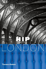 Hip Hotels London