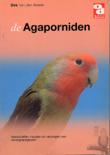 De agaporniden