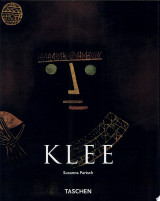 Klee 1879-1940