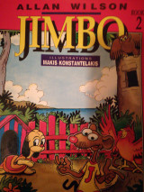 Jimbo