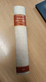 La Revolte Dans Le Desert (1916-1918)