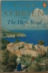 The High Road