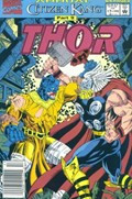 Thor, Vol. 1 #17