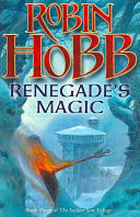 Renegade's Magic