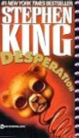 Desperation