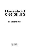 Household Gold