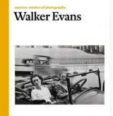 Aperture Masters of Photography- Walker Evans