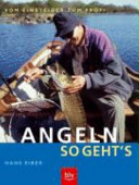 Angeln - so geht's