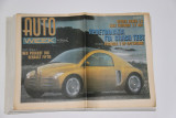 Auto week Τευχος 24