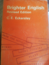 Brighter English (Revised Edition)