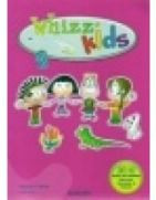 Whizz Kids 2 Student's Book (+ Story Book)