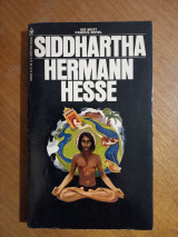 Siddhartha