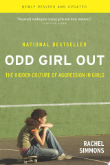 Odd Girl Out