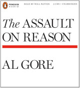 The Assault on Reason