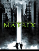 The Art of The Matrix