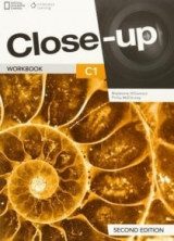 Close-Up C1 Workbook