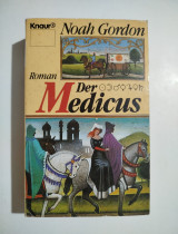 Der Medicus