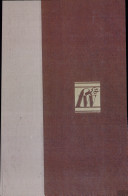 Funk & Wagnalls New Encyclopedia