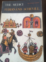 The Medici