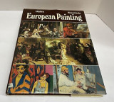 A Guide to European Painting