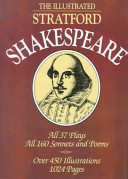 The Illustrated Stratford Shakespeare