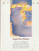 Mindpower - Expand Your Memory