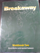 Breakaway