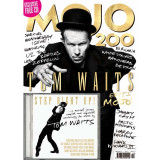 Mojo no 200