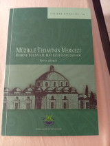 Muzikle tedavinin merkez