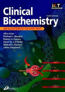 Clinical Biochemistry