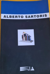 Alberto Sartoris