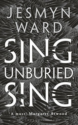 Sing, Unburied, Sing