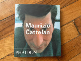 Cattelan