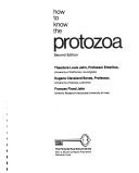 How to Know the Protozoa