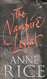 The Vampire Lestat