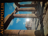 Acropolis