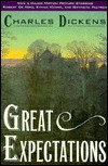 Great Expectations
