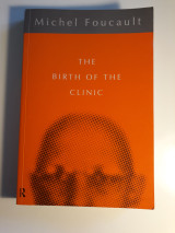 The birth of the clinic