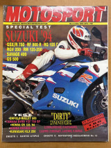 Motosport τεύχος 183